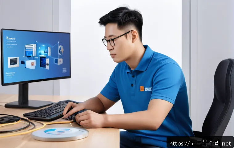 고봉동 MACHINE_CHECK_EXCEPTION 관련 이미지 1