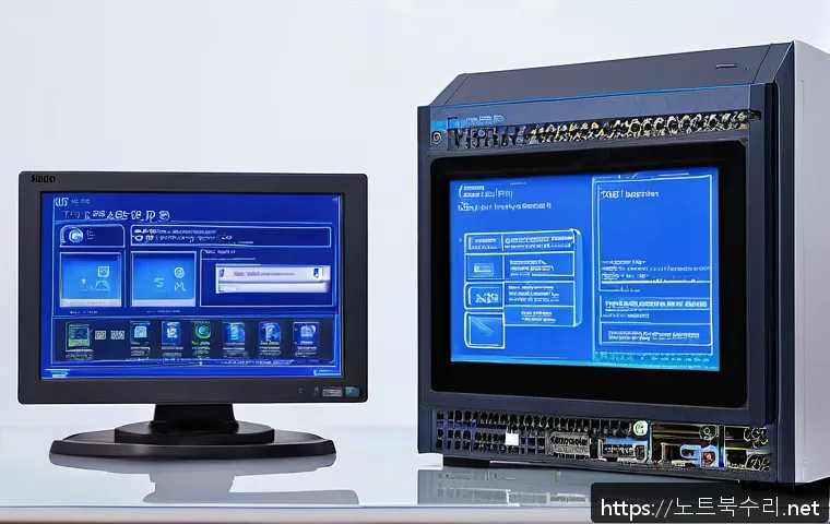 고봉동 MACHINE_CHECK_EXCEPTION 관련 이미지 2