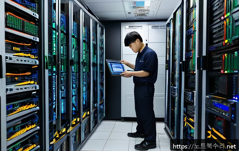 인천시 STATUS_INVALID_DISPOSITION 관련 이미지 1