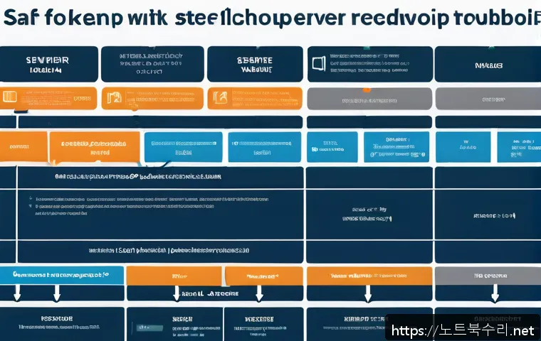 인천시 STATUS_INVALID_DISPOSITION 관련 이미지 2