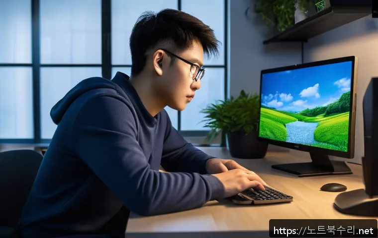 기배동 STATUS_DRIVER_ENTRYPOINT_NOT_FOUND 관련 이미지 1