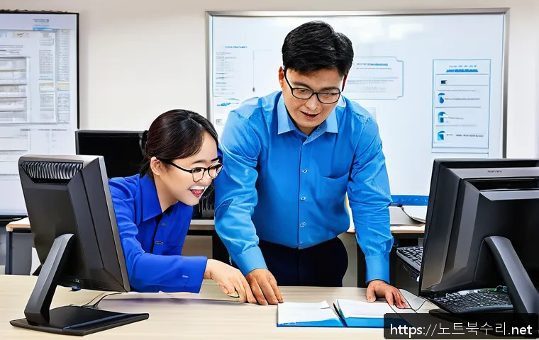 기배동 STATUS_DRIVER_ENTRYPOINT_NOT_FOUND 관련 이미지 2