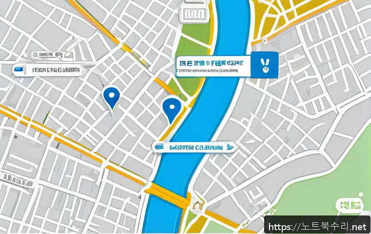 학익동 VIDEO_DRIVER_INIT_FAILURE 관련 이미지 2