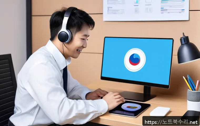 남면 네트워크구축 설정 및 세팅오류해결 관련 이미지 2