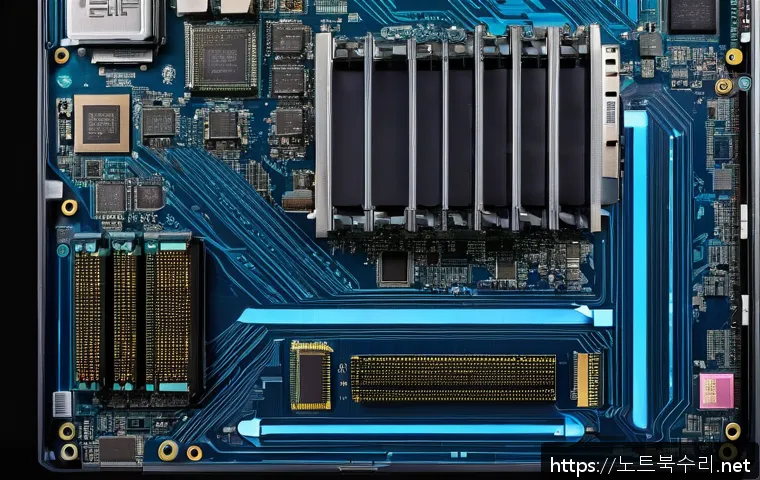 낙원동 SESSION3_INITIALIZATION_FAILED 관련 이미지 1