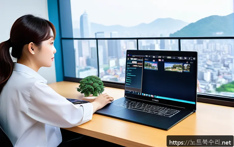 낙원동 SESSION3_INITIALIZATION_FAILED 관련 이미지 2