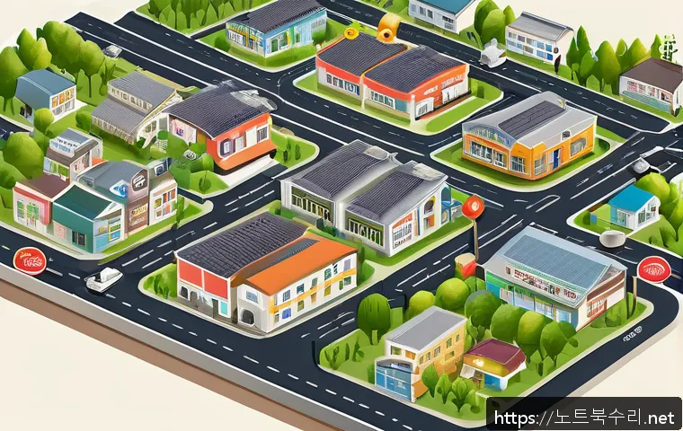 고기동 블루스크린 관련 이미지 2