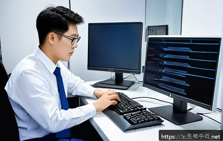 세곡동 STATUS_ACCESS_VIOLATION 관련 이미지 1