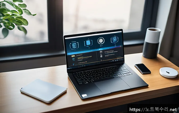 세곡동 STATUS_ACCESS_VIOLATION 관련 이미지 2