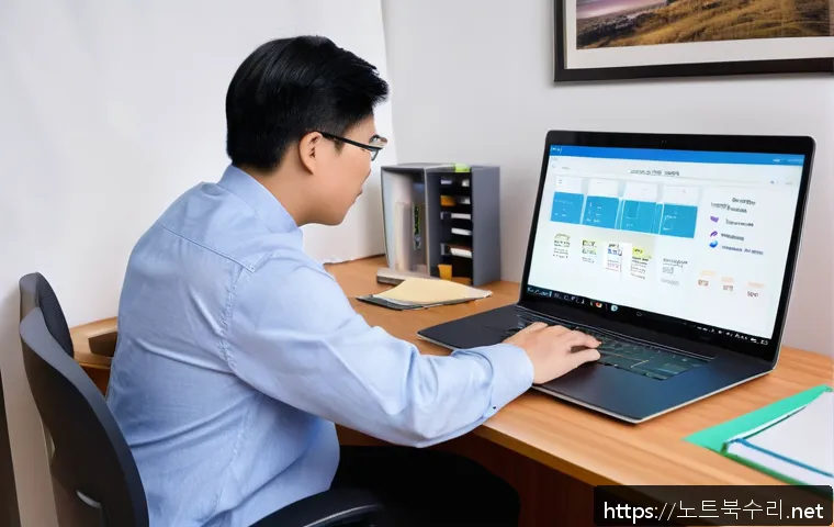 남면 DRIVER_CAUSED_SYSTEM_CRASH 관련 이미지 2