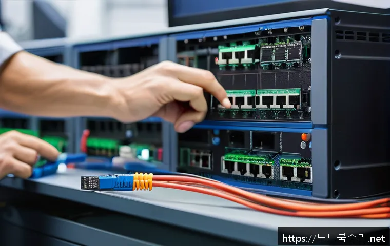 감일동 THREAD_TERMINATION_PORT 관련 이미지 1