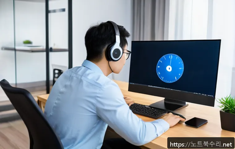 감일동 THREAD_TERMINATION_PORT 관련 이미지 2