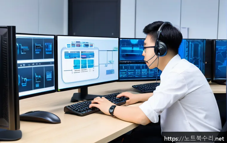 정동 press  f4  key 관련 이미지 1