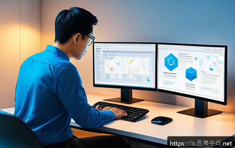 정동 press  f4  key 관련 이미지 2