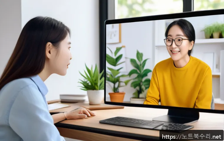 서도면 STATUS_IMAGE_CORRUPTION 관련 이미지 1