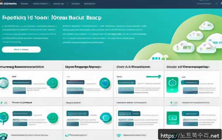 서도면 STATUS_IMAGE_CORRUPTION 관련 이미지 2