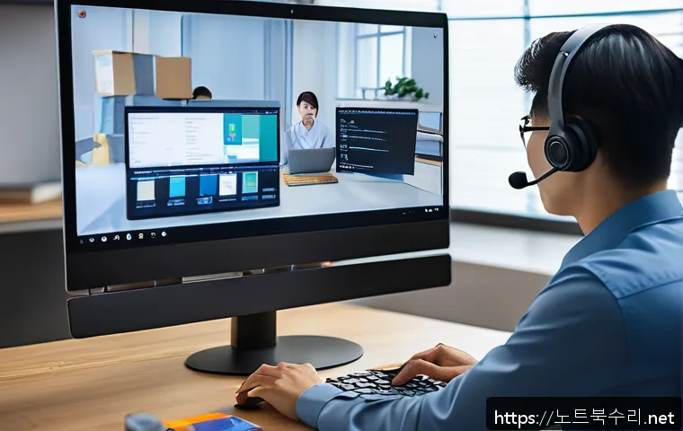 평택동 STATUS_DATATYPE_MISALIGNMENT 관련 이미지 1