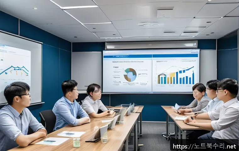 평택동 STATUS_DATATYPE_MISALIGNMENT 관련 이미지 2