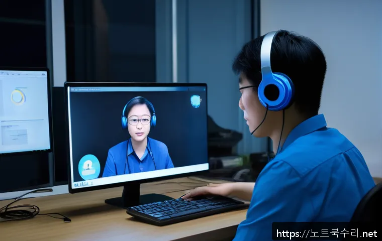 덕양구 UNMOUNTABLE_BOOT_VOLUME 관련 이미지 2