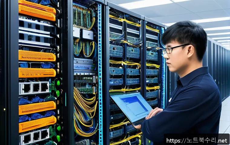 대현동 centos재설치 포맷  초기화 관련 이미지 1