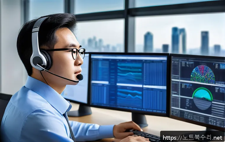 기배동 STATUS_KERNEL_ACCESS_DENIED 관련 이미지 1