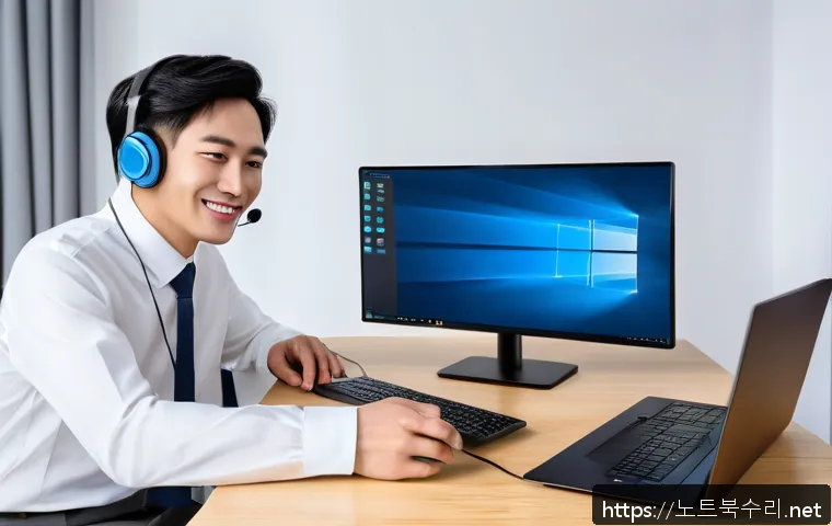 풍납동 STATUS_KERNEL_MEMORY_LEAK 관련 이미지 2