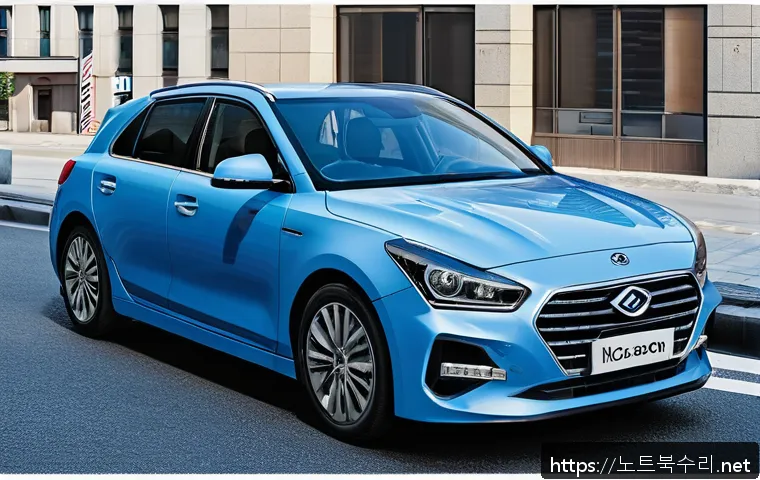 만송동 DRIVER_VERIFIER_DETECTED_VIOLATION 관련 이미지 1