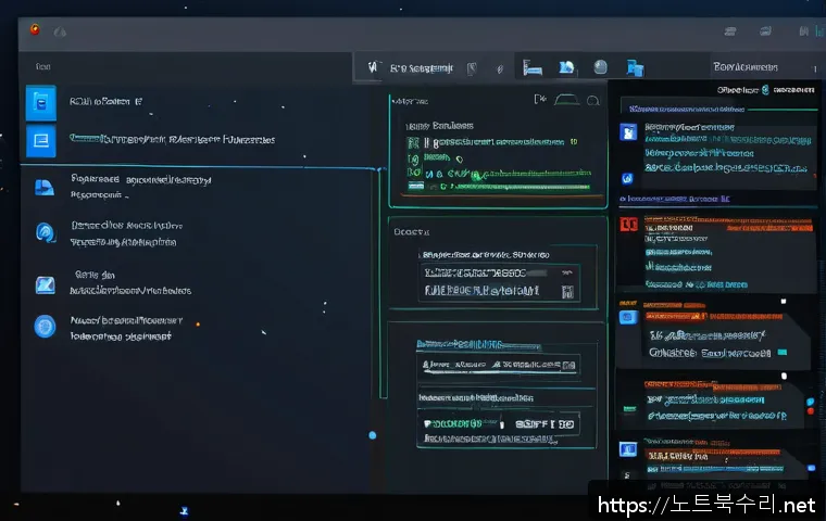 서패동 STATUS_MODULE_NOT_FOUND 관련 이미지 1