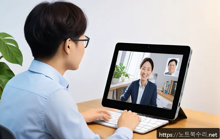 서패동 STATUS_MODULE_NOT_FOUND 관련 이미지 2