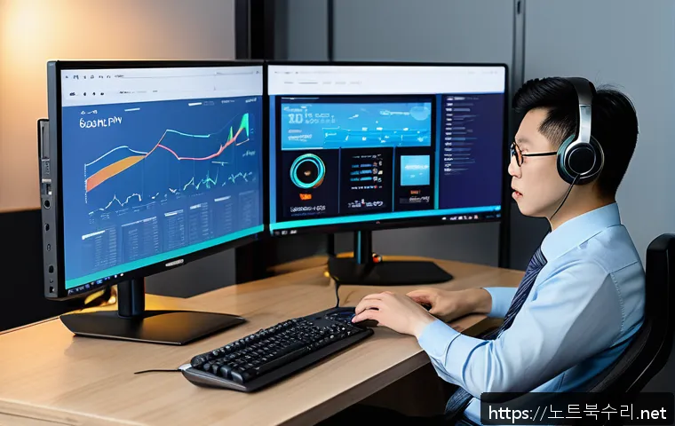 선유동 STATUS_CONNECTION_REFUSED 관련 이미지 1