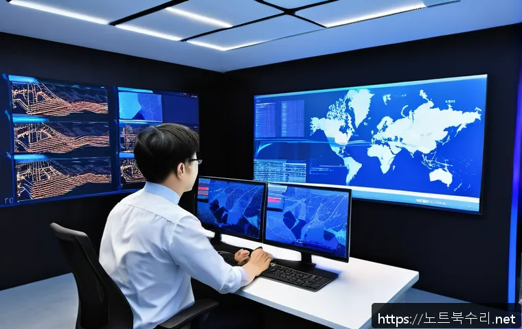 선유동 STATUS_CONNECTION_REFUSED 관련 이미지 2