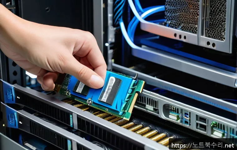 연건동 PAGE_TABLE_CORRUPT 관련 이미지 1