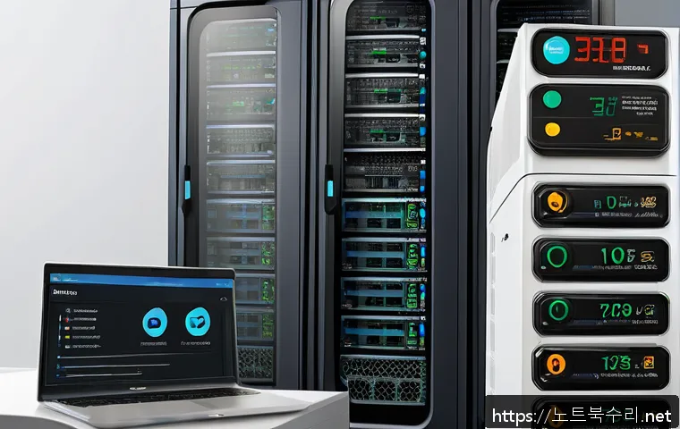 연건동 PAGE_TABLE_CORRUPT 관련 이미지 2