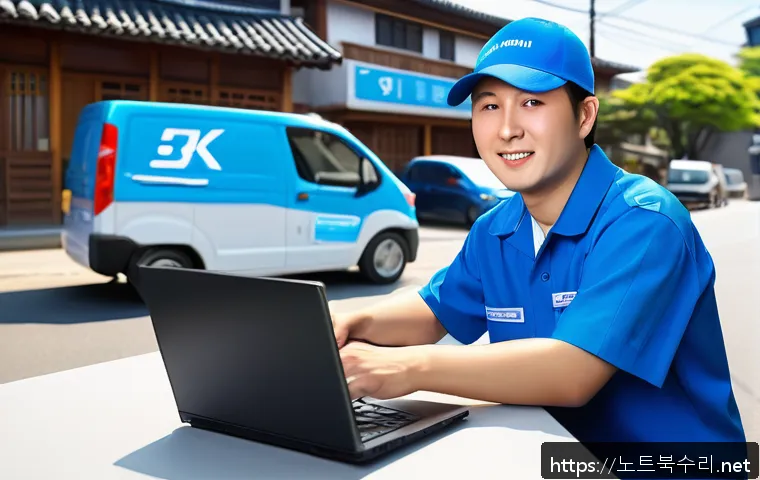 옥련동 WHEA_UNCORRECTABLE_ERROR 관련 이미지 1