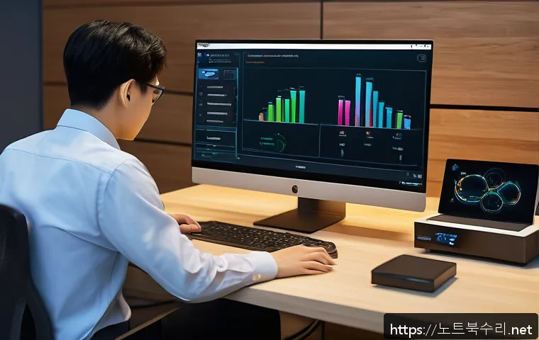 옥련동 WHEA_UNCORRECTABLE_ERROR 관련 이미지 2