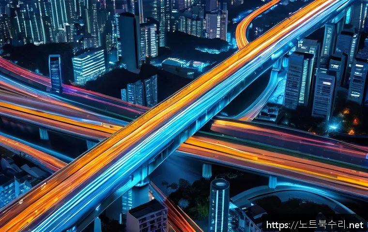 연라동 STATUS_KERNEL_CONNECTION_TIMEOUT 관련 이미지 1