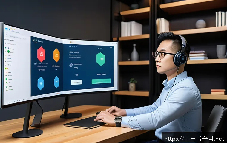 연라동 STATUS_KERNEL_CONNECTION_TIMEOUT 관련 이미지 2