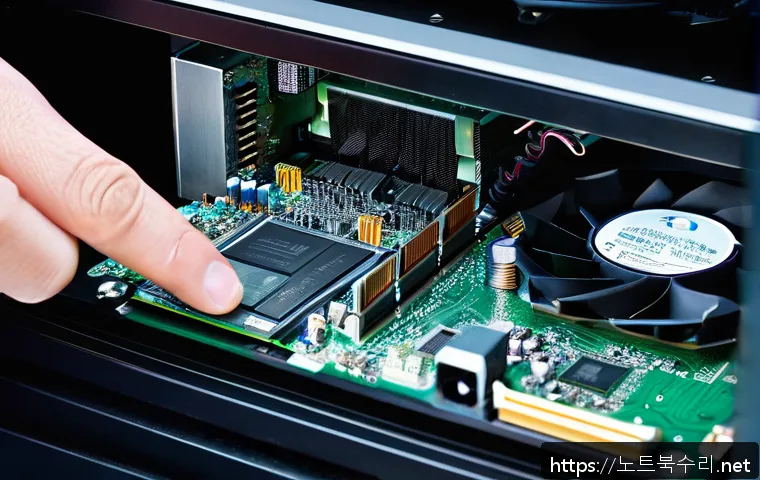 오정동 모니터화면 안나옴 관련 이미지 1