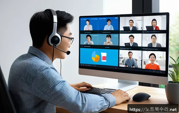 오정동 모니터화면 안나옴 관련 이미지 2