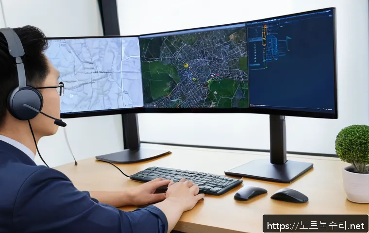 설문동 STATUS_EXECUTION_TIMEOUT 관련 이미지 2