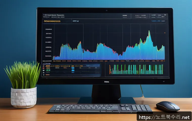 서둔동 STATUS_KERNEL_MEMORY_LEAK 관련 이미지 1
