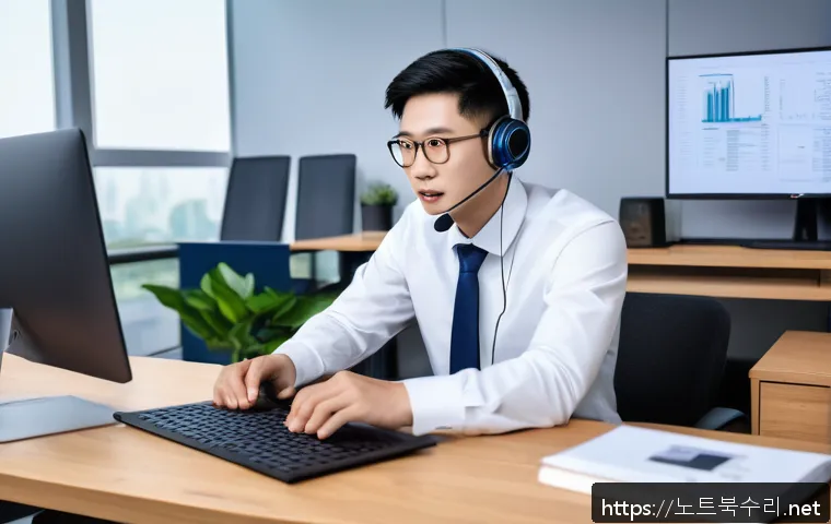 학온동 Press Ctrl Alt Del to restart 관련 이미지 2