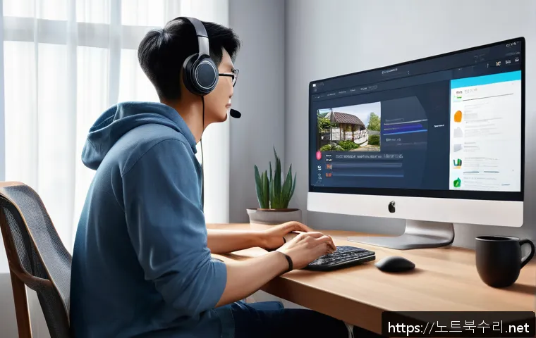 고색동 VIDEO_TDR_FAILURE 관련 이미지 2