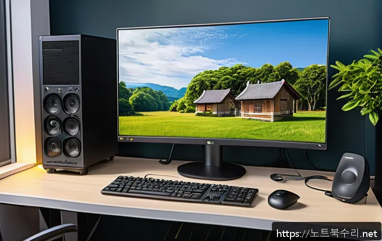 녹번동 STATUS_DISK_NOT_INITIALIZED 관련 이미지 1