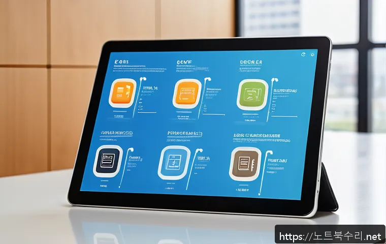 녹번동 STATUS_DISK_NOT_INITIALIZED 관련 이미지 2