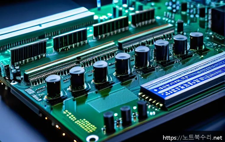 주성동 STATUS_KERNEL_MODE_EXCEPTION 관련 이미지 1