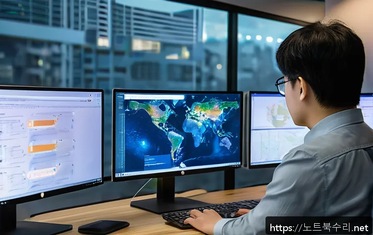 동백동 STATUS_KERNEL_DEBUG_FAILURE 관련 이미지 1