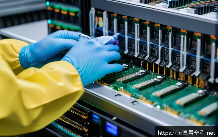 동백동 STATUS_KERNEL_DEBUG_FAILURE 관련 이미지 2