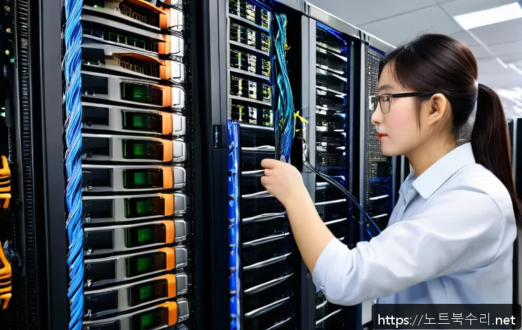 용두동 STATUS_DISK_WRITE_FAILURE 관련 이미지 1