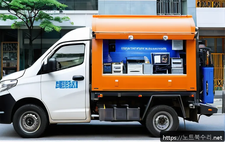 자양동 STATUS_KERNEL_APC_PENDING 관련 이미지 2